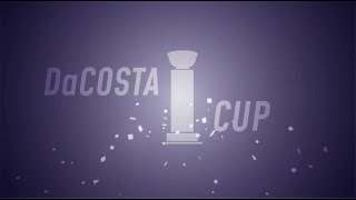 DACOSTA CUP FINAL: Central High vs Clarendon College | SportsMax TV DACOSTA CUP FINAL: Central High vs Clarendon College | SportsMax TV