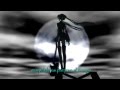 Hatsune/Hagane Miku - Be My Sacrifice - sub ...