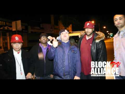 CASHFLO - CANT FUCK WITH CASH