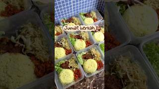 Download lagu Kemaren bikin little jumat berkah mbak mp3