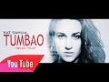 Kat Dahlia - Tumbao 