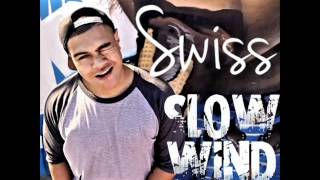 SWISS - Slow Wind 2012