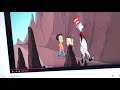 Batty For Bats 2017 Blu Ray And DVD TV Commercial