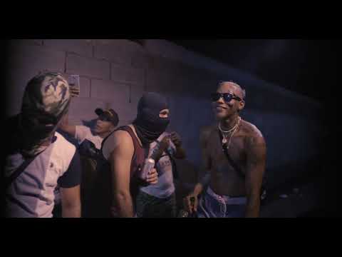 Noche De Party   Cocotudo