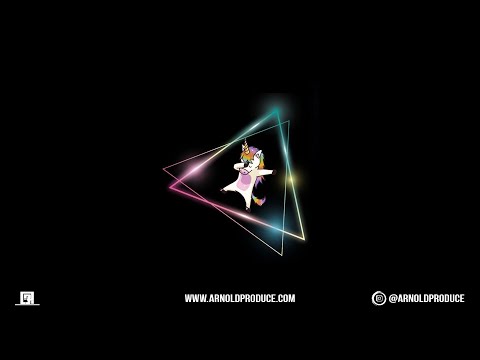 "Baila Con Saoco"  🤸🏾 🤸🏾‍♂️  Instrumental de Dembow Dominicano | Pista de dembow Dominicano (2071)