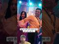 Qayamat Qayamat Hui Tum Deewane Yuhi To Nahi Sunilgrover Dance Fida Ladkiya Yt Shorts Estagram
