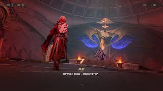 [鐵道] 萬敵他沒有停下來 他走到了最後