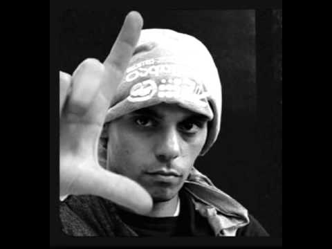 L Doc   Vara de vara