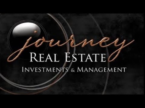 1305 Moore Pl. - Video 2 of 2