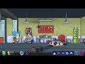 Fantasy Network Steam Key Global Tráiler