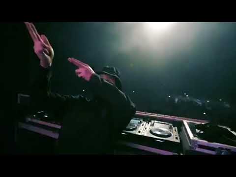 GRAVEDGR - ID - RARE SOCAL 2018