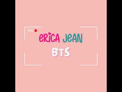 The Samurai Seven talk to Erica Jean about new music, Bluey, Truck Fest and more.