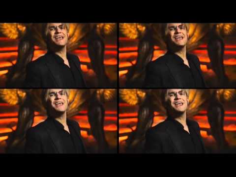 Knops KultLiga - Matze Knop singt für Kloppo