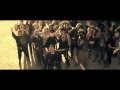 Salud [OFFICIAL VIDEO] - Sky Blu ft. Reek Rude ...