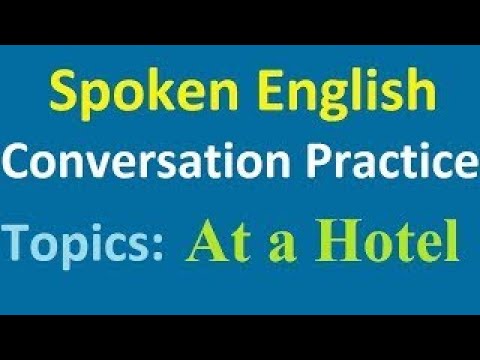 1500 English Conversations on 25 Topics Shopping - Learn English with Dialogues 13