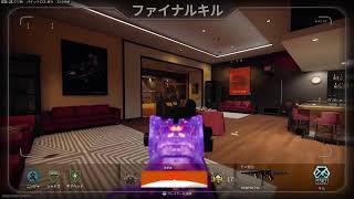 BO6サーチ参加型！イケボ実況！女性歓迎！初見しね！勝手に見んな！モウハンやるやつは障害者イベント進めろ