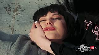 Անհասցե ծնվածները, Սերիա 192, Այսօր 21:45 / Born without address / Anhasce tsnvatsner