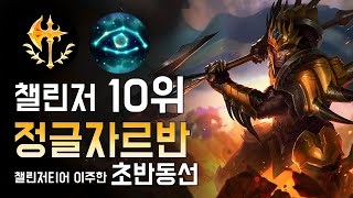 썸네일 이미지