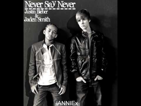 Download Lagu Download Justin Bieber Never Say Never Mp3 Gratis