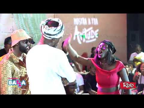 #RRPL Valdemar Vs Jeo Mc