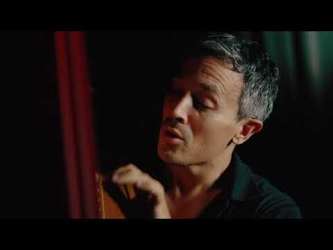 Marcel Tournier - Images Suite no.4 Op.39 - I. La volière magique