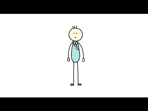 LearnThatWord overview