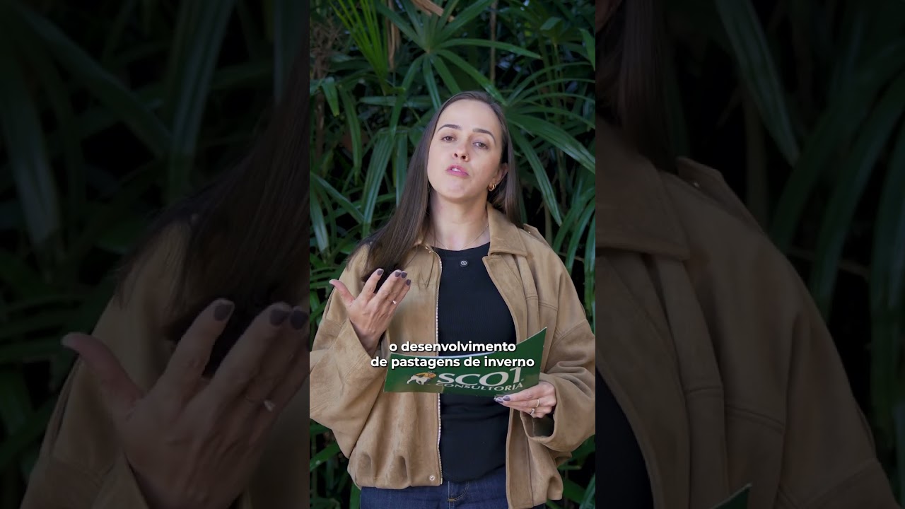 Preço do leite ao produtor interrompe sequência de altas