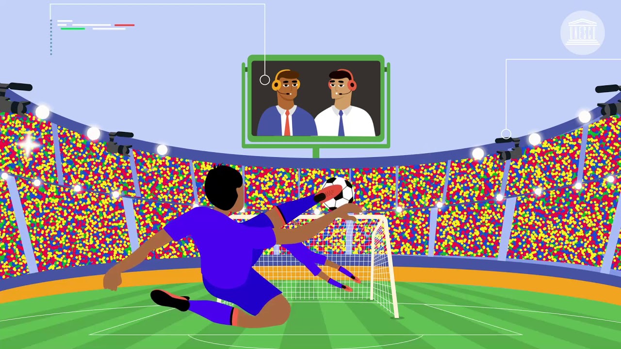 AI and Human Rights (1)