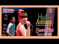 Happy Asmara - Suara Hati