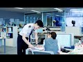 New Koreanmix Hindi Songs 2022 Chinese Mix Hindi Song Chinesemix Love Story Thakur G007