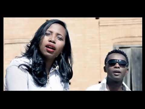 HAINGO ft RIJA KELY in Veloma ianao Rija Oelijaona