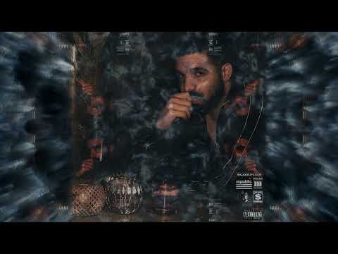 trap money benny video Drake x 21 Savage type beat