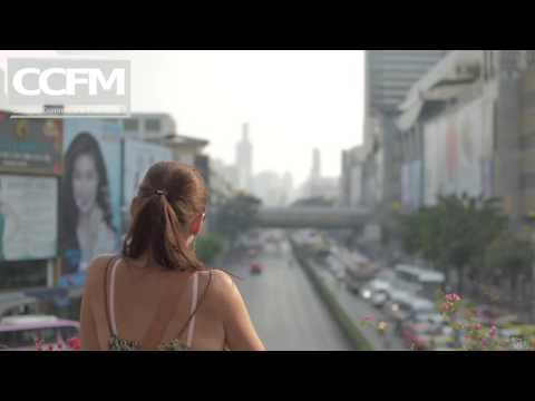 Sax, Instrumental, Jazz, Creative Commons [Dmitriy Samoylenko - Furnace Of Experience] [CCFM Music]