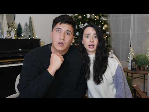 We Are Going To Move This Year