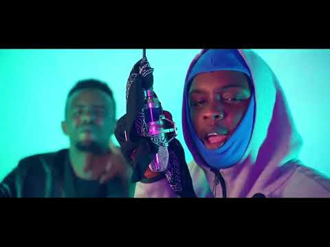 BIG MOHA ! ISKU LEVEL MANIHI !