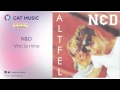 N&D - Vino la mine 