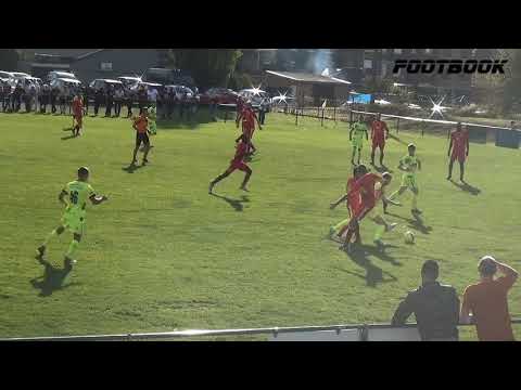 P1 LG UCE Liege   RFCB Sprimont 14 10 2018