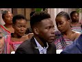 Muvhango 24 May 2023 Omnibus Full HD Episode Like Subscribe