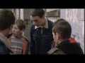 British Film Ratcatcher 1999 Clip 2