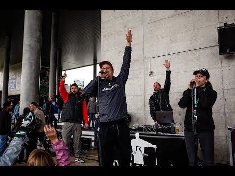 Doppia erre aka Lu Scurpiddu "Live Performance" 2022