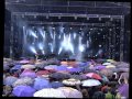 Europa Plus LIVE 2008 - Часть 1 