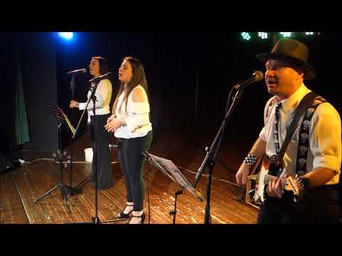 FALZET - Nothing Else Matters