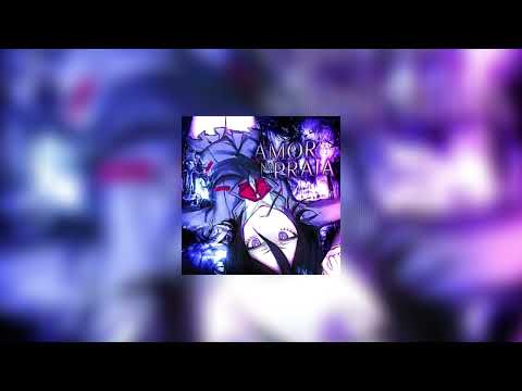 Flame Runner - AMOR NA PRAIA (Super Slowed)