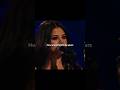 Selena Gomez Good For You Selenagomez Goodforyou Remix Lyrics