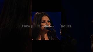 Selena Gomez - Good For You #selenagomez #goodforyou #remix #lyrics