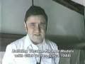 Building Vacuum Formed Airliner Models With Clinton H Groves ATP Airliners America