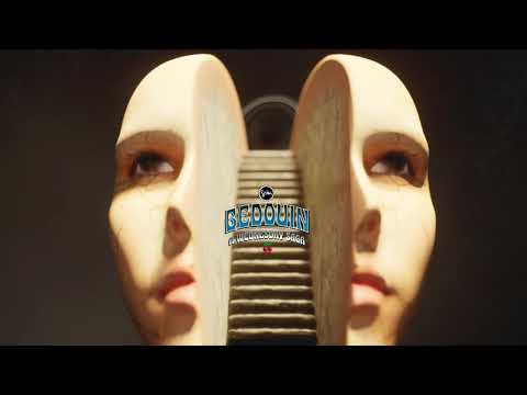 Saga by Bedouin at Pacha Ibiza