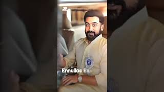 Download lagu Enakena Yerkanave Piranthaval Ivalo #whatsappstatus #whatsapp_status mp3 Download lagu Enakena Yerkanave Piranthaval Ivalo #whatsappstatus #whatsapp_status mp3