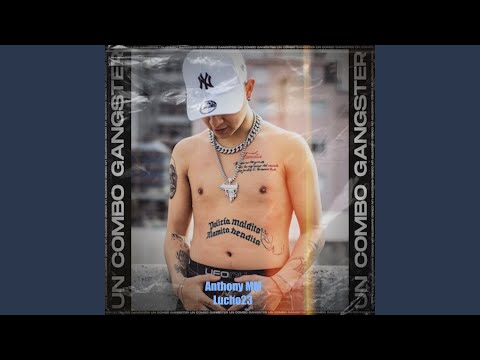Un Combo Gangster