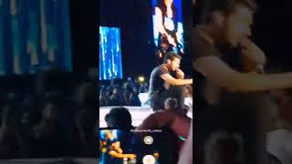 Ghar Se Nikalte Hi | Live Concert | Performance |Armaan Malik